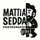 Mattia Sedda Photography